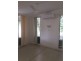 2/22 Westralia Street, Stuart Park NT 0820