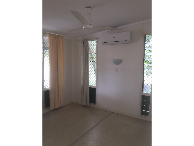 2/22 Westralia Street, Stuart Park NT 0820