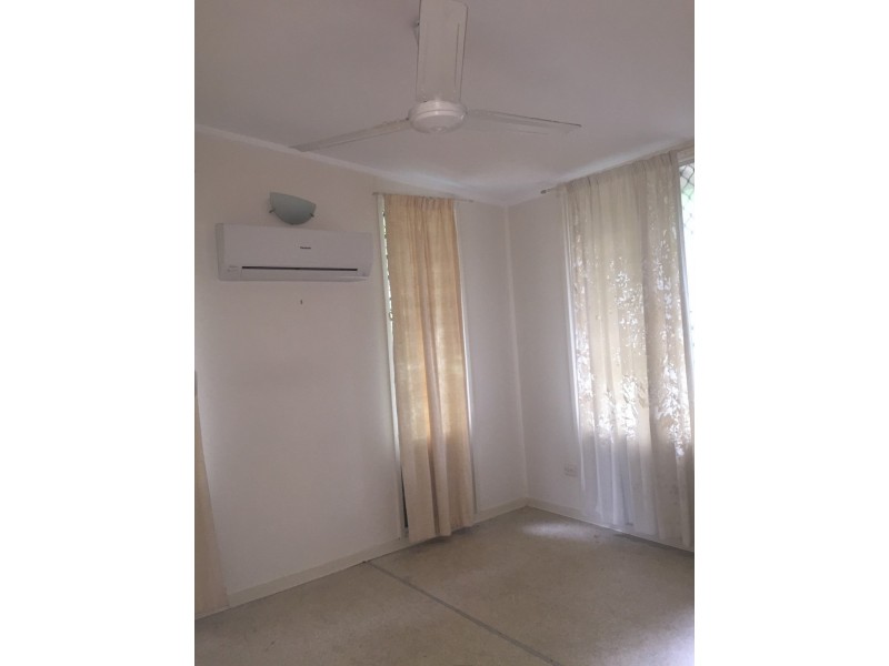 2/22 Westralia Street, Stuart Park NT 0820