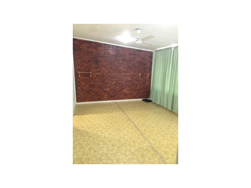 2/22 Westralia Street, Stuart Park NT 0820