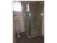2/22 Westralia Street, Stuart Park NT 0820