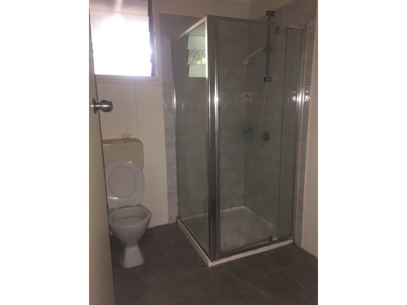 2/22 Westralia Street, Stuart Park NT 0820