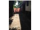 2/22 Westralia Street, Stuart Park NT 0820