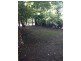 2/22 Westralia Street, Stuart Park NT 0820