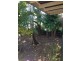 2/22 Westralia Street, Stuart Park NT 0820