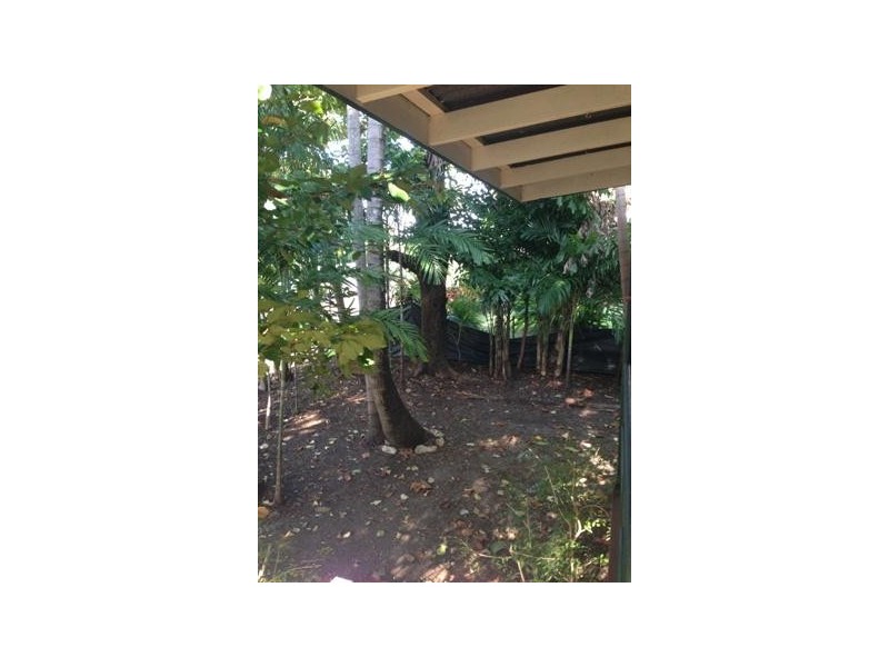 2/22 Westralia Street, Stuart Park NT 0820