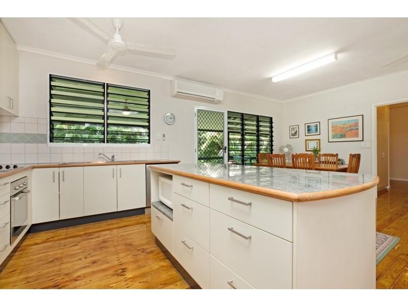 13 Lyons Street, Wanguri NT 0810