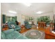 13 Lyons Street, Wanguri NT 0810