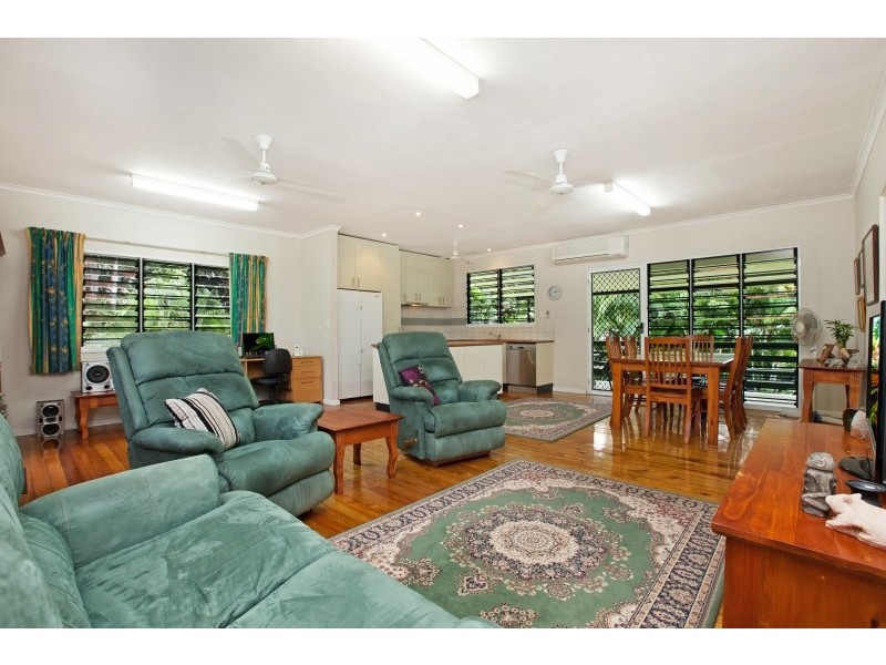 13 Lyons Street, Wanguri NT 0810