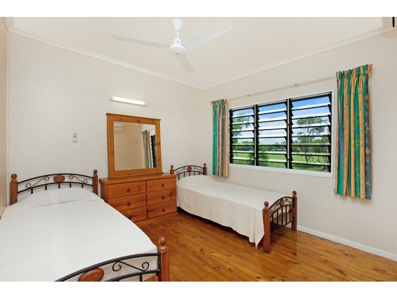 13 Lyons Street, Wanguri NT 0810