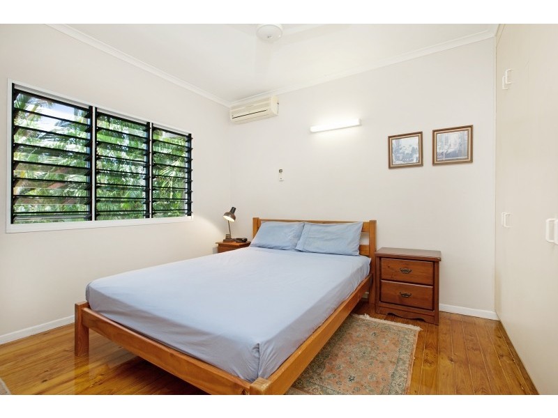 13 Lyons Street, Wanguri NT 0810