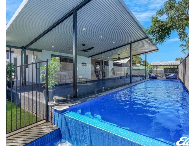 3 Britannia Crescent, Anula NT 0812