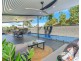 3 Britannia Crescent, Anula NT 0812