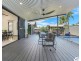 3 Britannia Crescent, Anula NT 0812