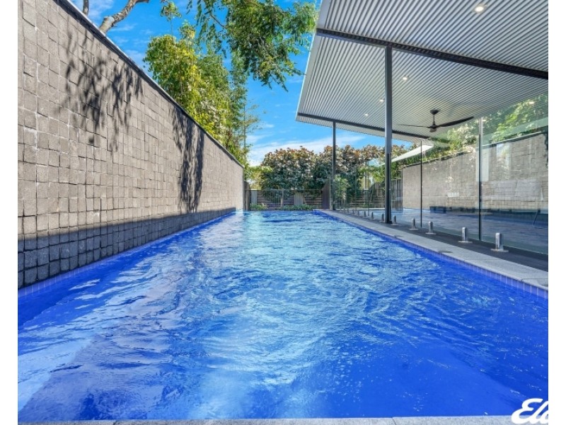 3 Britannia Crescent, Anula NT 0812