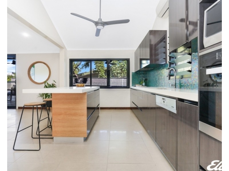 3 Britannia Crescent, Anula NT 0812