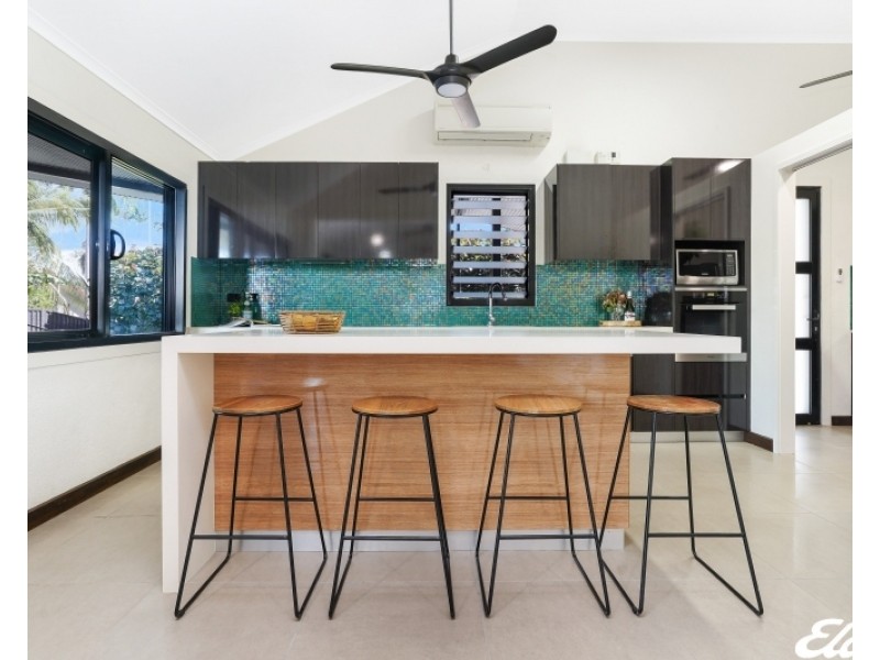 3 Britannia Crescent, Anula NT 0812