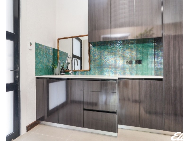 3 Britannia Crescent, Anula NT 0812