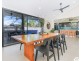 3 Britannia Crescent, Anula NT 0812
