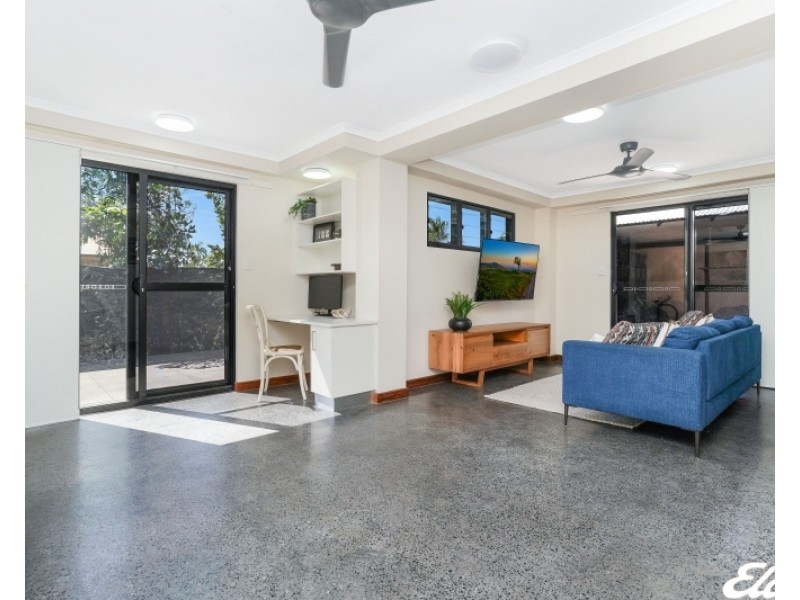3 Britannia Crescent, Anula NT 0812