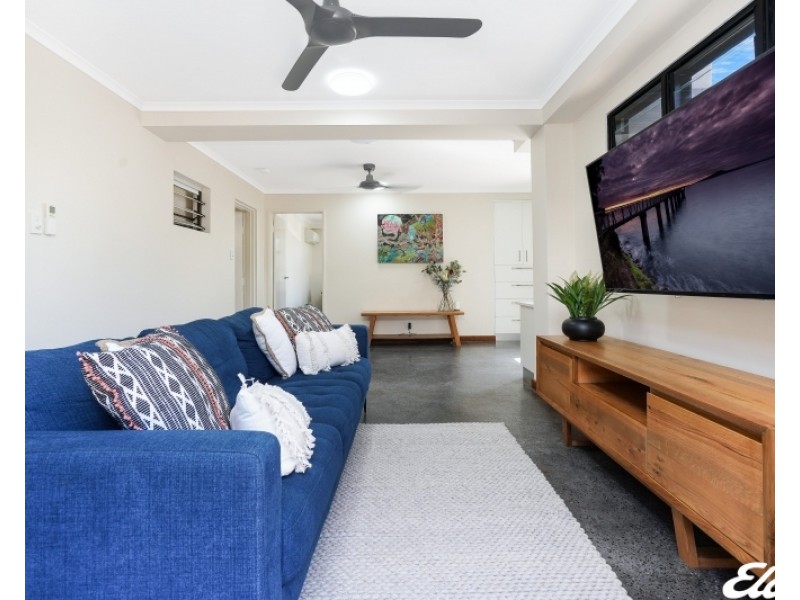 3 Britannia Crescent, Anula NT 0812