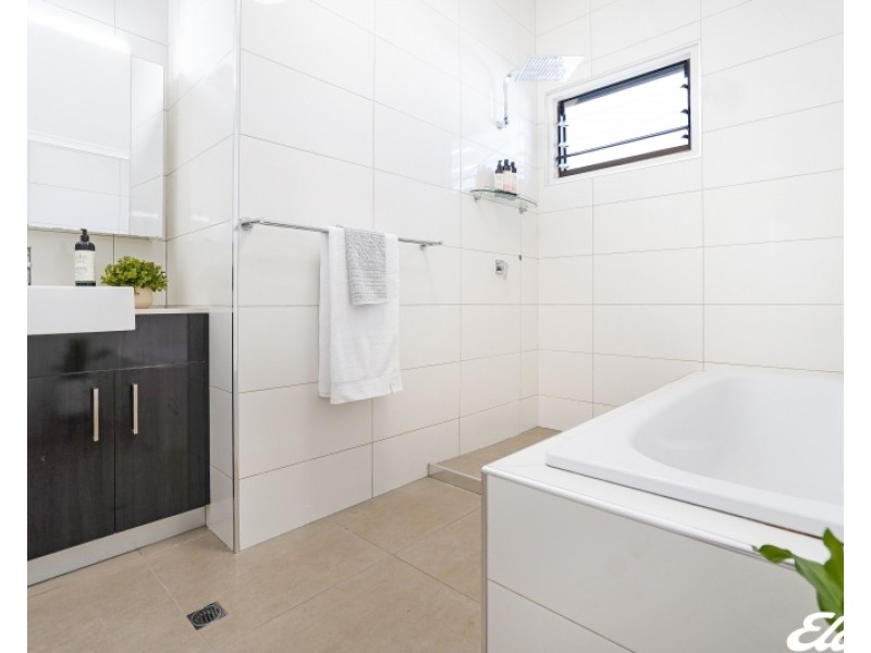 3 Britannia Crescent, Anula NT 0812