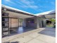 3 Britannia Crescent, Anula NT 0812