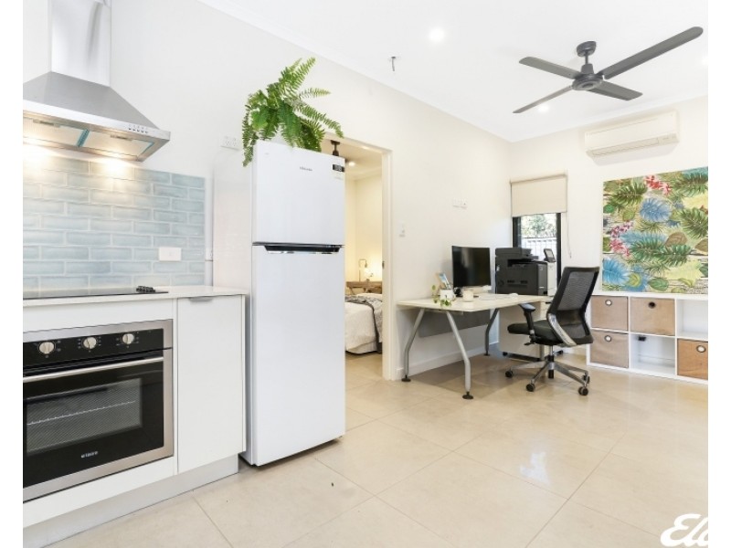 3 Britannia Crescent, Anula NT 0812