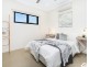 3 Britannia Crescent, Anula NT 0812
