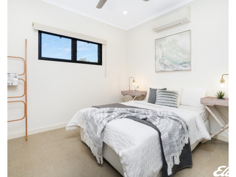 3 Britannia Crescent, Anula NT 0812
