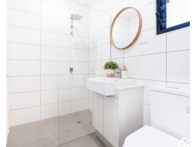 3 Britannia Crescent, Anula NT 0812