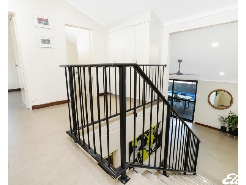 3 Britannia Crescent, Anula NT 0812