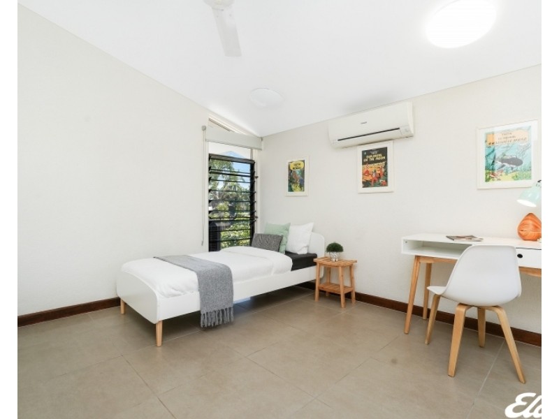 3 Britannia Crescent, Anula NT 0812