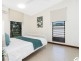 3 Britannia Crescent, Anula NT 0812