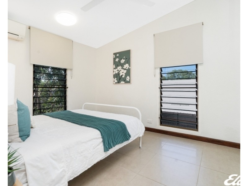 3 Britannia Crescent, Anula NT 0812