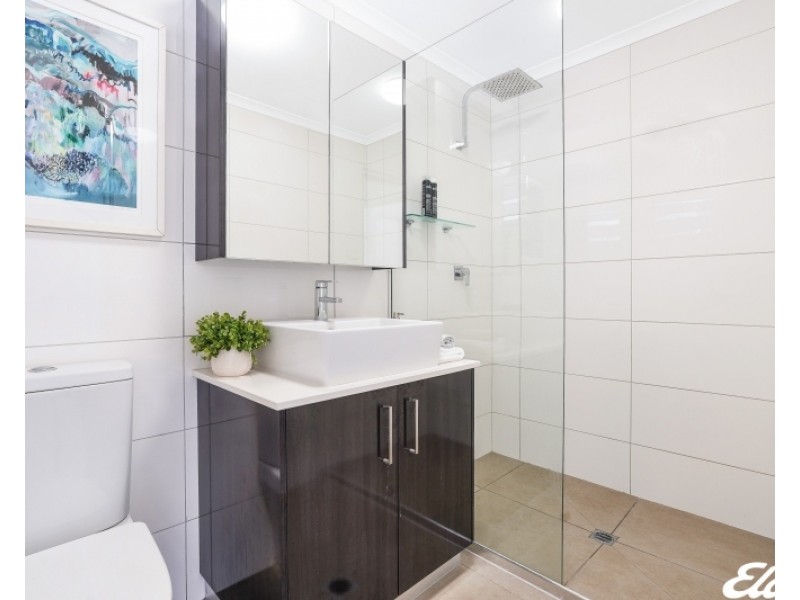 3 Britannia Crescent, Anula NT 0812