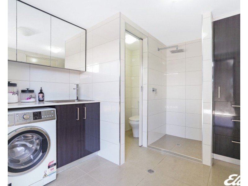 3 Britannia Crescent, Anula NT 0812