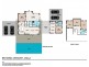 3 Britannia Crescent, Anula NT 0812 Floorplan