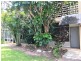 13/88 Woods Street, Darwin City NT 0800