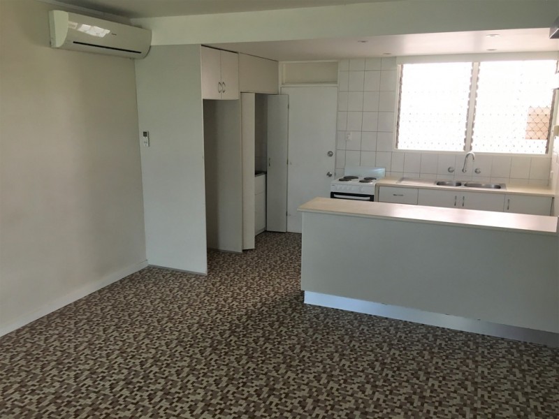 13/88 Woods Street, Darwin City NT 0800