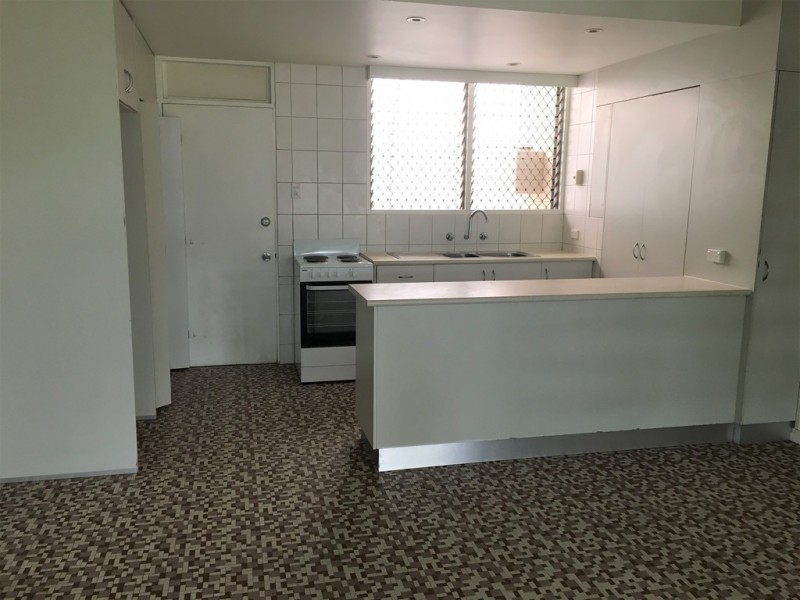 13/88 Woods Street, Darwin City NT 0800