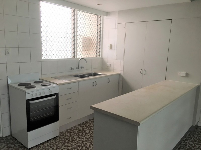 13/88 Woods Street, Darwin City NT 0800