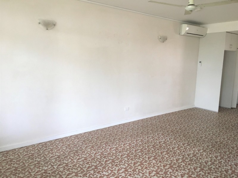 13/88 Woods Street, Darwin City NT 0800