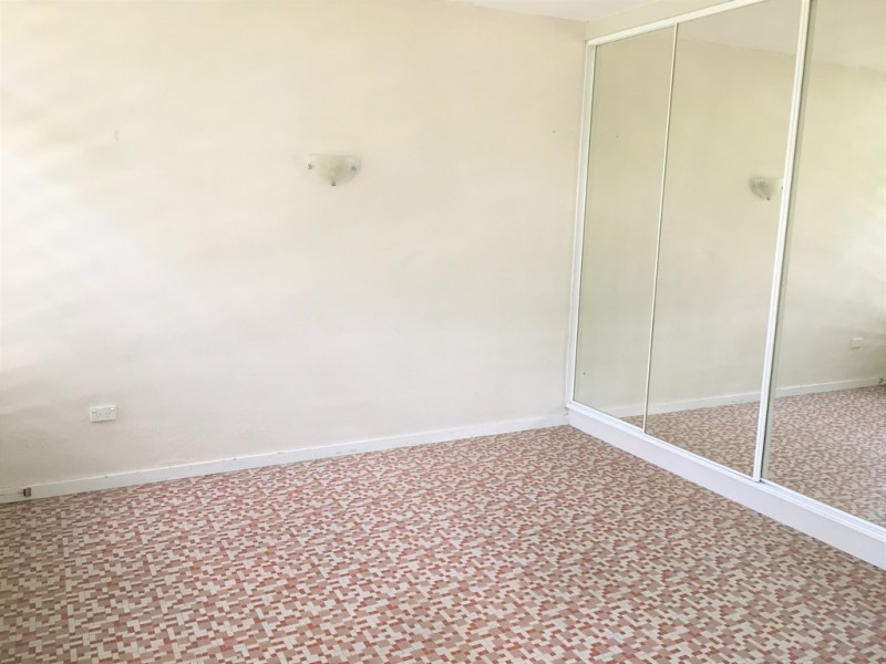 13/88 Woods Street, Darwin City NT 0800