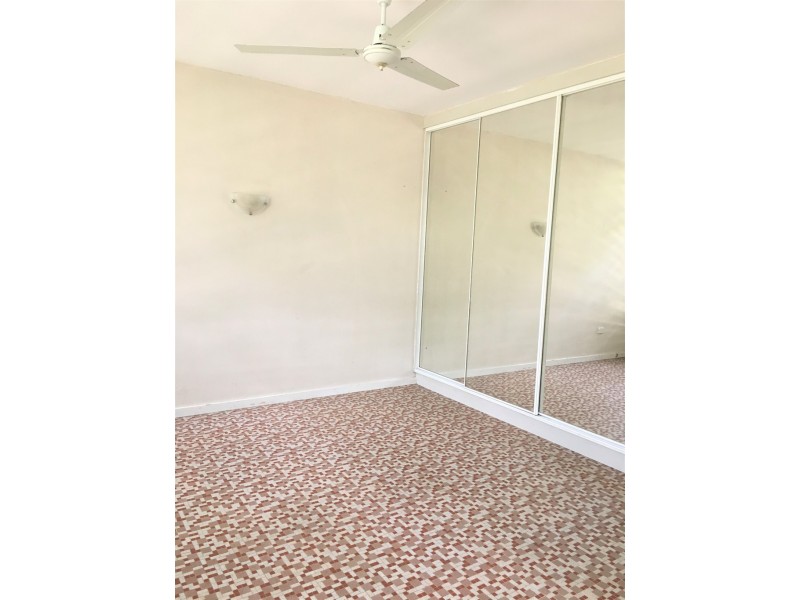 13/88 Woods Street, Darwin City NT 0800