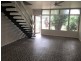 13/88 Woods Street, Darwin City NT 0800