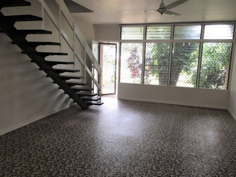 13/88 Woods Street, Darwin City NT 0800