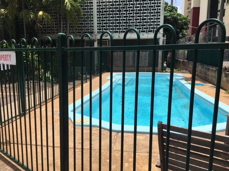 13/88 Woods Street, Darwin City NT 0800
