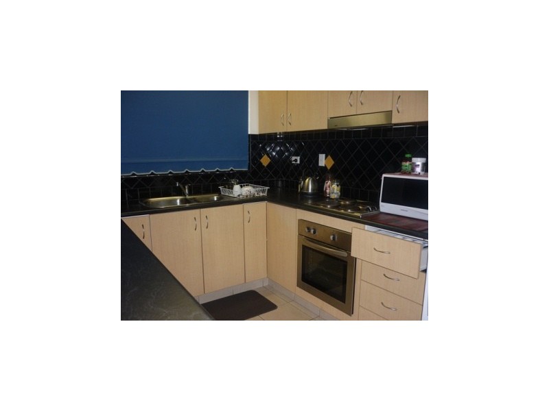 3/1 Tsolos Street, The Narrows NT 0820