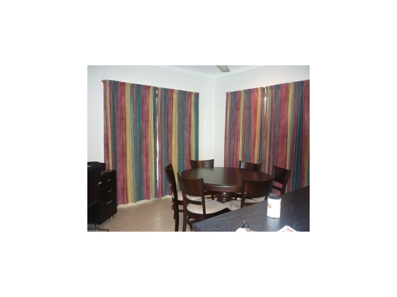 3/1 Tsolos Street, The Narrows NT 0820